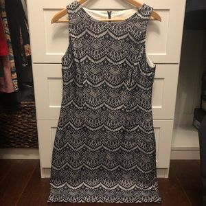 Jessica Simpson Dress